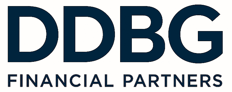 DDBG | Consultoría Financiera, Estrategia y Crecimiento Rentable